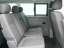 Volkswagen T6 Caravelle 2.0 TDI Comfortline DSG