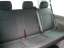 Volkswagen T6 Caravelle 2.0 TDI Comfortline DSG