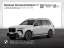 BMW X7 xDrive