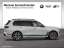 BMW X7 xDrive