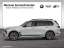 BMW X7 xDrive