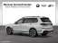 BMW X7 xDrive