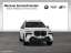 BMW X7 xDrive