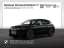 BMW iX xDrive40