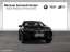 BMW iX xDrive40