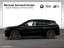 BMW iX xDrive40