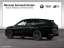 BMW iX xDrive40