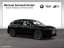 BMW iX xDrive40