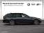 BMW 530 530e Touring xDrive