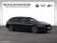 BMW 530 530e Touring xDrive