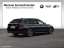 BMW 530 530e Touring xDrive