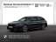 BMW 530 530e Touring xDrive