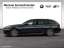 BMW 530 530e Touring xDrive