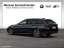 BMW 530 530e Touring xDrive