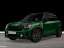 MINI Cooper SE Countryman All4 SE