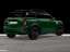 MINI Cooper SE Countryman All4 SE