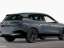 BMW iX xDrive40