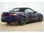 BMW M4 Cabrio Competition xDrive