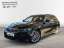 BMW 330 330i