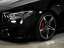 Mercedes-Benz CLA 45 AMG 4MATIC+ AMG Line Premium Premium Plus Shooting Brake