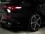 Mercedes-Benz CLA 45 AMG 4MATIC+ AMG Line Premium Premium Plus Shooting Brake