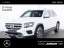 Mercedes-Benz GLB 250 Progressive