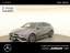 Mercedes-Benz CLA 220 AMG Line CLA 220 d Shooting Brake