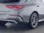 Mercedes-Benz CLA 220 AMG Line CLA 220 d Shooting Brake