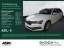 Skoda Superb 1.5 TSI Combi Style Style