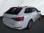 Skoda Superb 1.5 TSI Combi Style Style