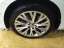 Skoda Superb 1.5 TSI Combi Style Style