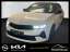 Opel Astra GS-Line Grand Sport