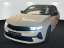 Opel Astra GS-Line Grand Sport