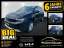 Opel Grandland X 1.2 Turbo GS-Line Grand Sport Turbo