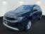 Opel Grandland X 1.2 Turbo GS-Line Grand Sport Turbo