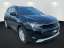 Opel Grandland X 1.2 Turbo GS-Line Grand Sport Turbo