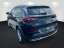 Opel Grandland X 1.2 Turbo GS-Line Grand Sport Turbo