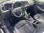 Opel Grandland X 1.2 Turbo GS-Line Grand Sport Turbo