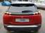 Peugeot 2008 Allure Pack