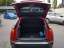 Peugeot 2008 Allure Pack