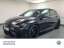 Volkswagen Golf R BLACK EDITION 4M Perfor Nappa Assist+ HUD