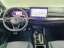 Volkswagen Golf R BLACK EDITION 4M Perfor Nappa Assist+ HUD