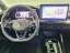 Volkswagen Golf R BLACK EDITION 4M Perfor Nappa Assist+ HUD