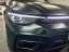 Volkswagen Golf R BLACK EDITION 4M Perfor Nappa Assist+ HUD