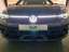 Volkswagen Golf R BLACK EDITION 4M Perfor Nappa Assist+ HUD