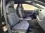 Volkswagen Golf R BLACK EDITION 4M Perfor Nappa Assist+ HUD