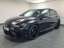 Volkswagen Golf R BLACK EDITION 4M Perfor Nappa Assist+ HUD