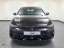 Volkswagen Golf R BLACK EDITION 4M Perfor Nappa Assist+ HUD