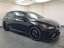 Volkswagen Golf R BLACK EDITION 4M Perfor Nappa Assist+ HUD