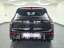 Volkswagen Golf R BLACK EDITION 4M Perfor Nappa Assist+ HUD